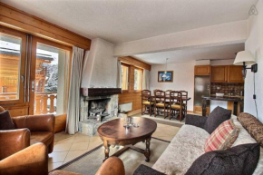 Skieurs 120 Verbier